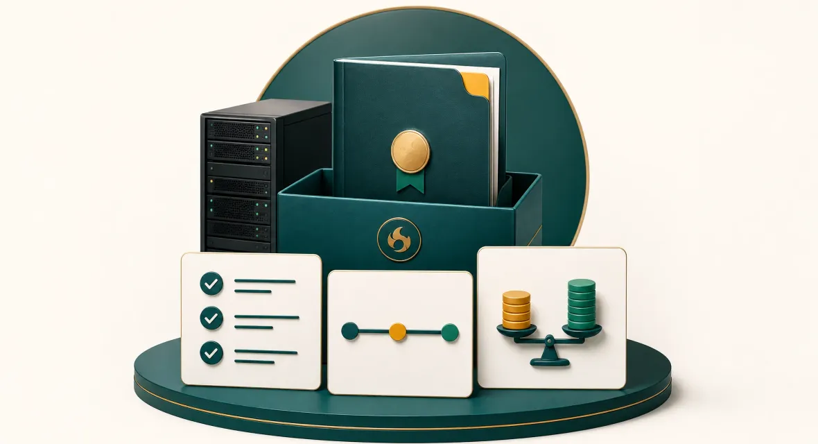 OpenClaw operating system untuk layanan instalasi