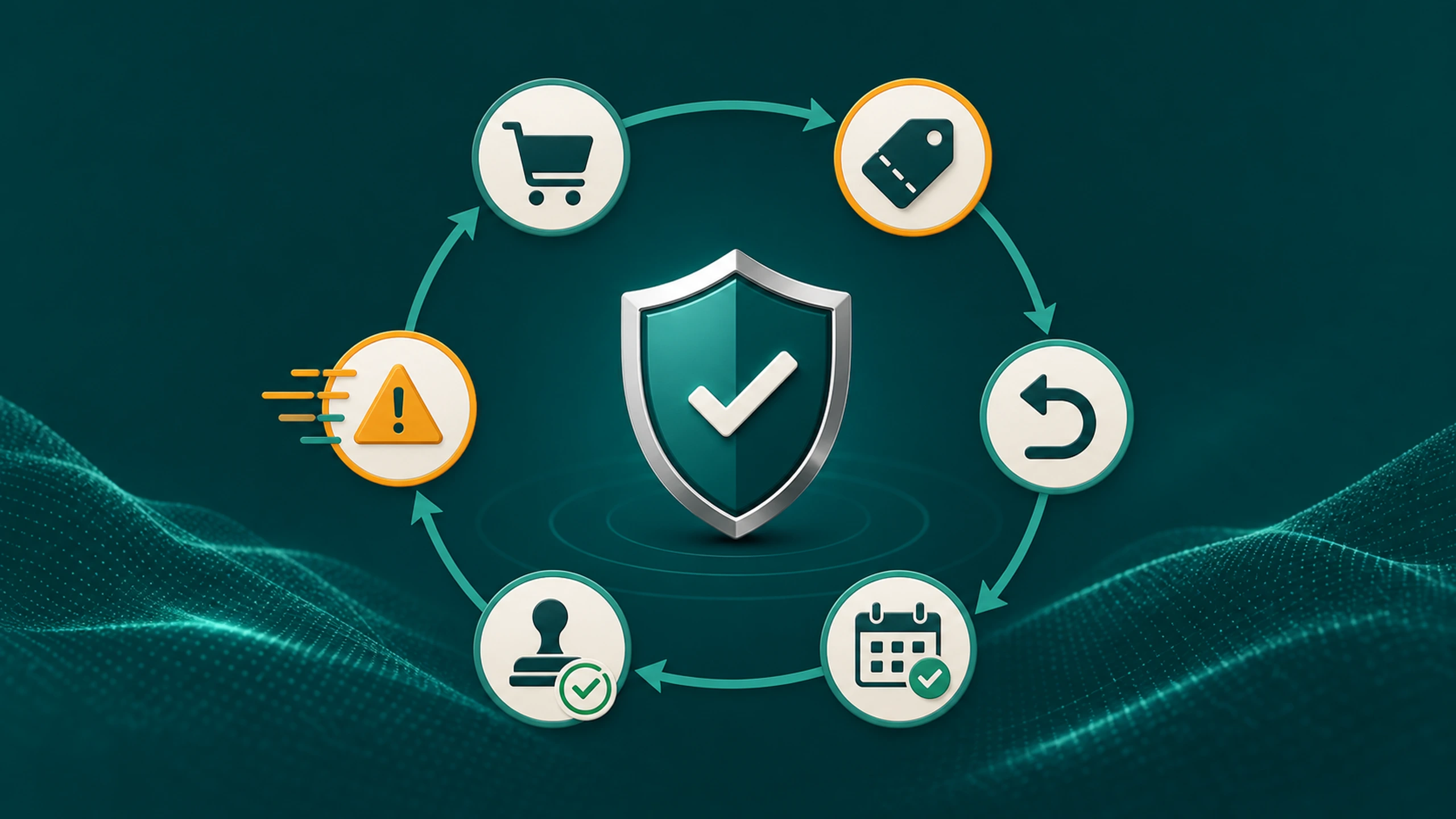 Business logic vulnerability: bug keamanan yang sering lolos dari scanner