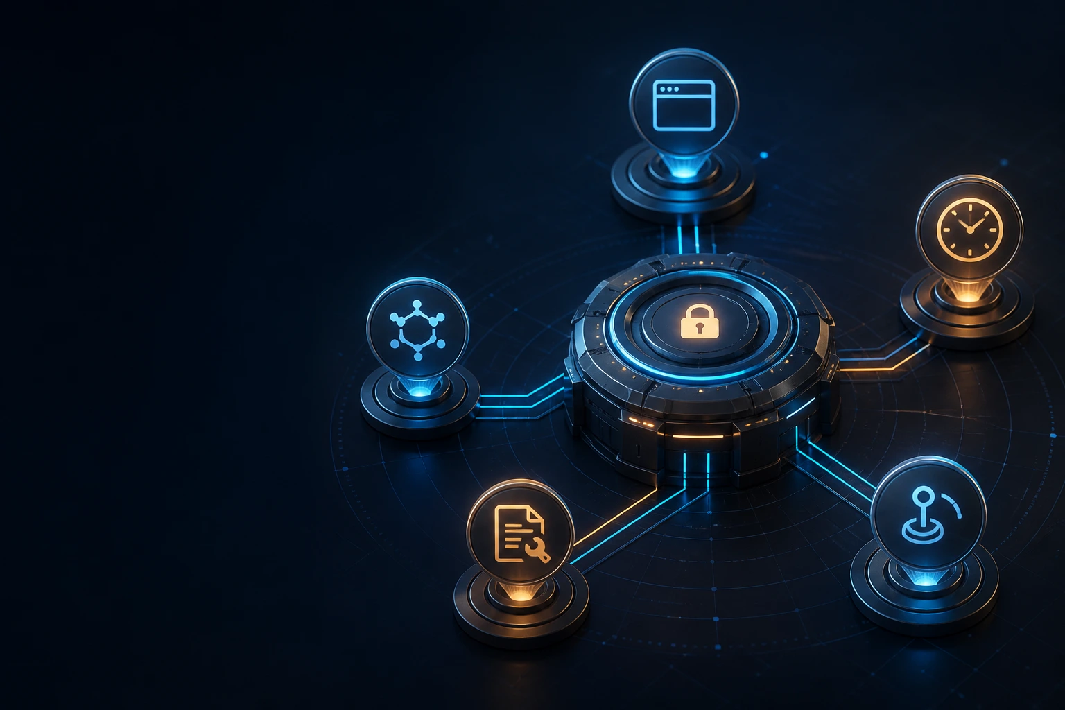 Hermes Agent 0.21.0 Rilis: Bot Mode Bawaan, Live Subagent, dan Bug Watch