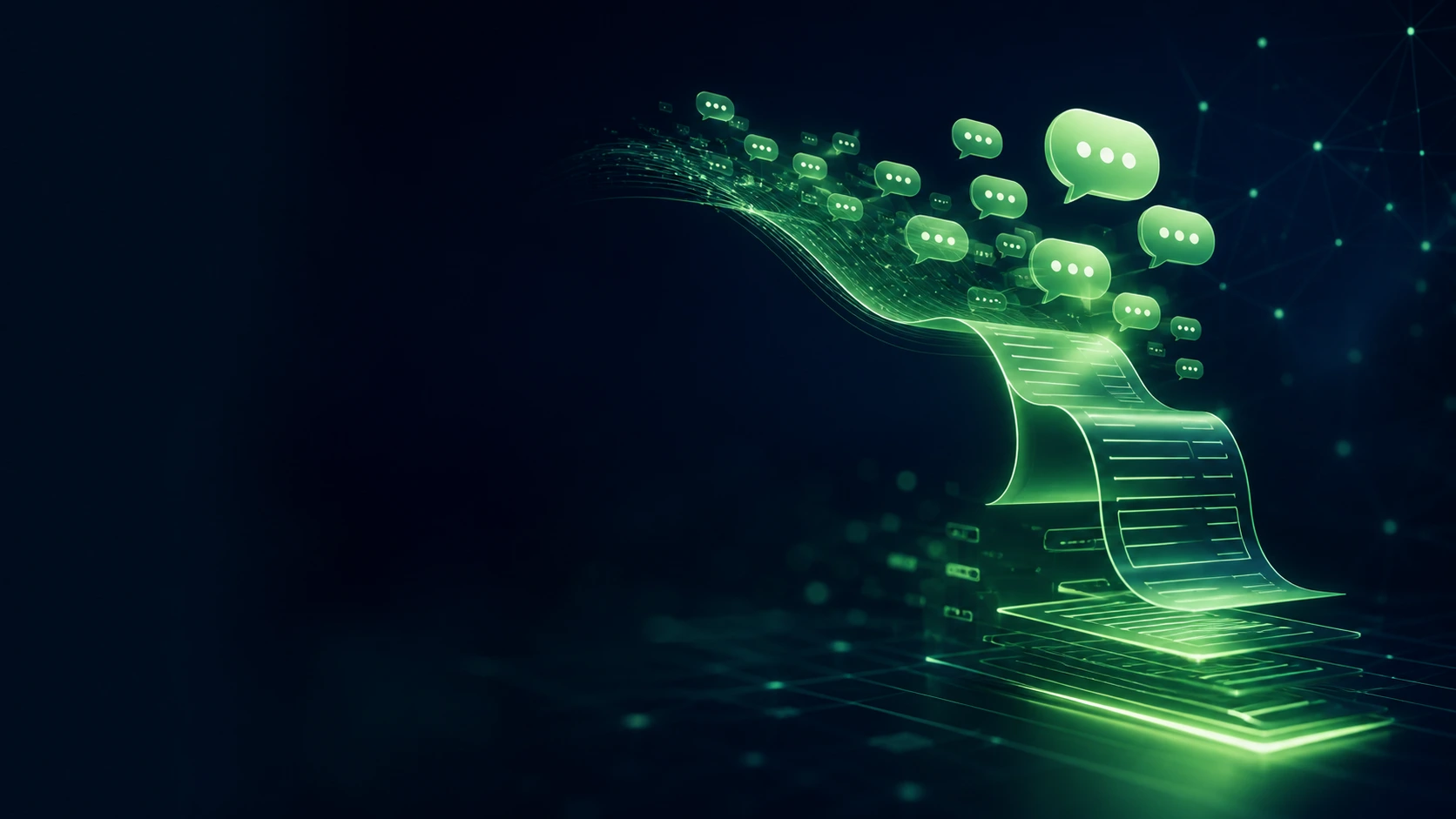 Meta Ubah Biaya WhatsApp 1 Oktober 2026: Service dan Utility Mulai Ditagih