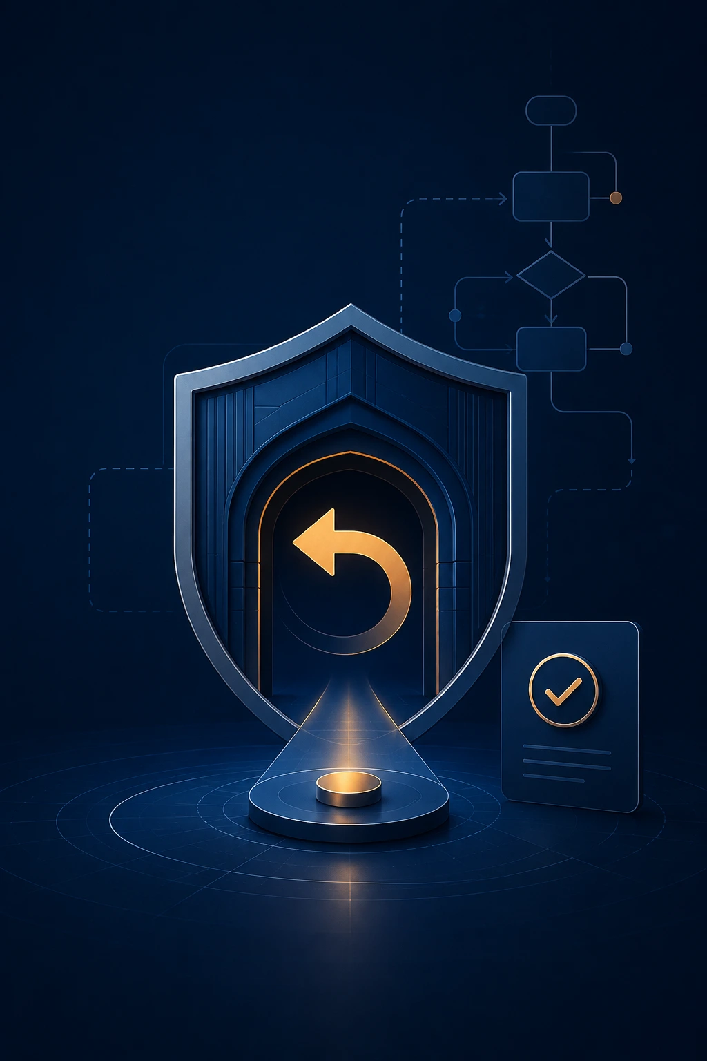 OpenClaw 2026.9.1 Rilis: Upgrade Bisa Rollback, Gateway Lebih Tahan Error, dan Approval Lebih Jelas