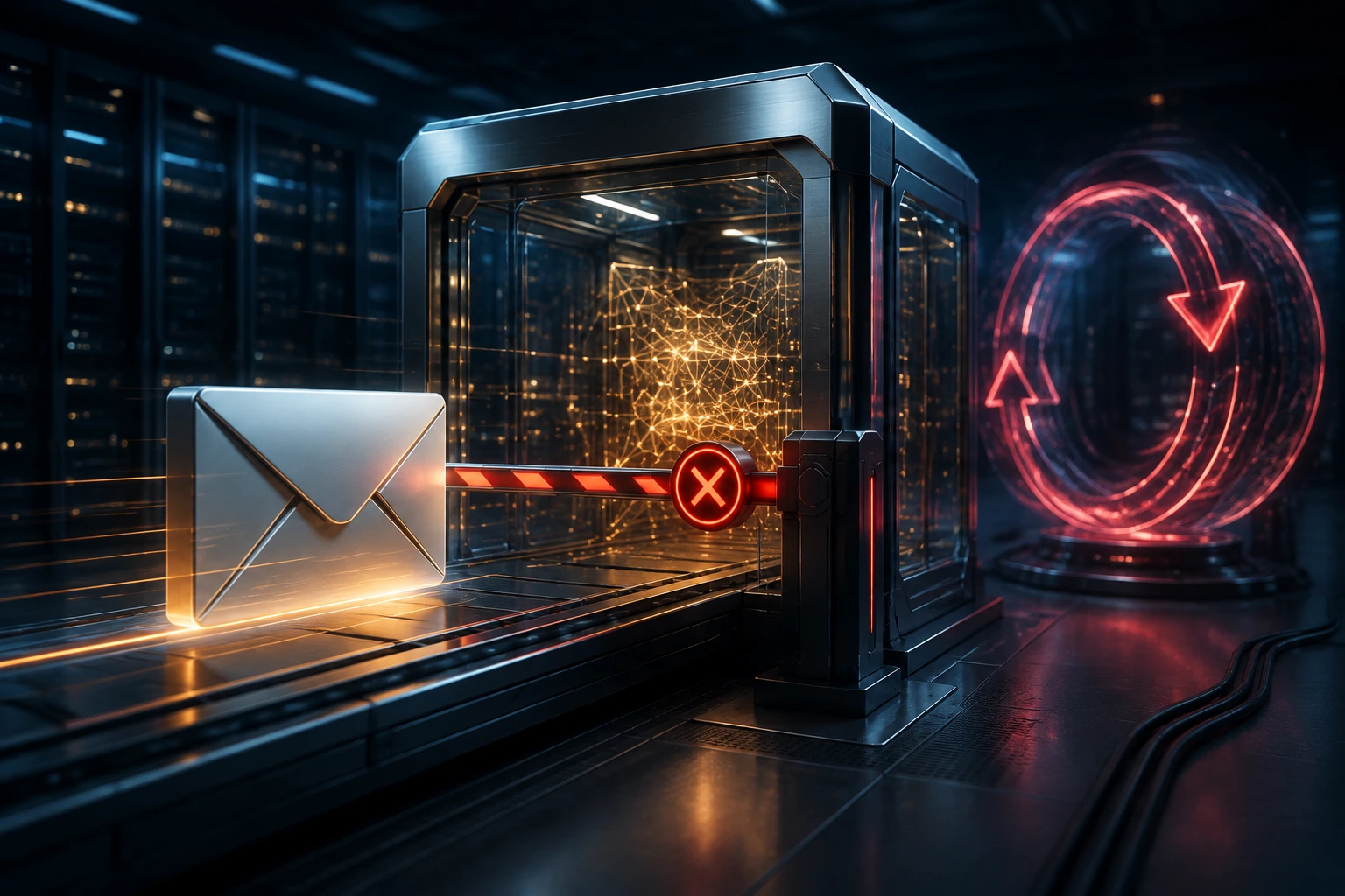 Bug P1 OpenClaw: Plugin AgentMail Resmi Crash Loop dan Email Masuk Tidak Pernah Diproses