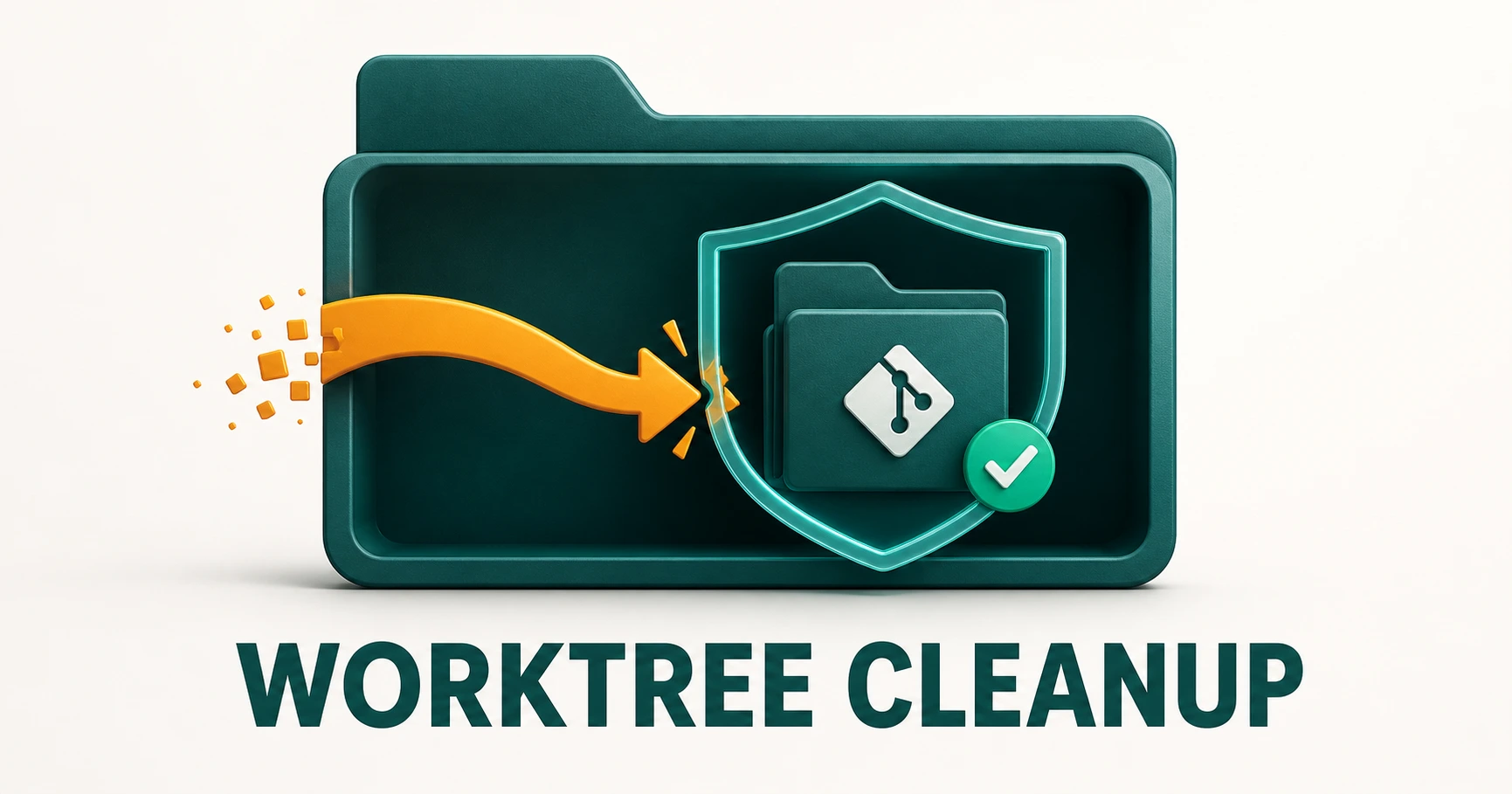 OpenClaw Memperbaiki Bug Cleanup Worktree: Nested Repository Tidak Boleh Dihapus Sembarangan