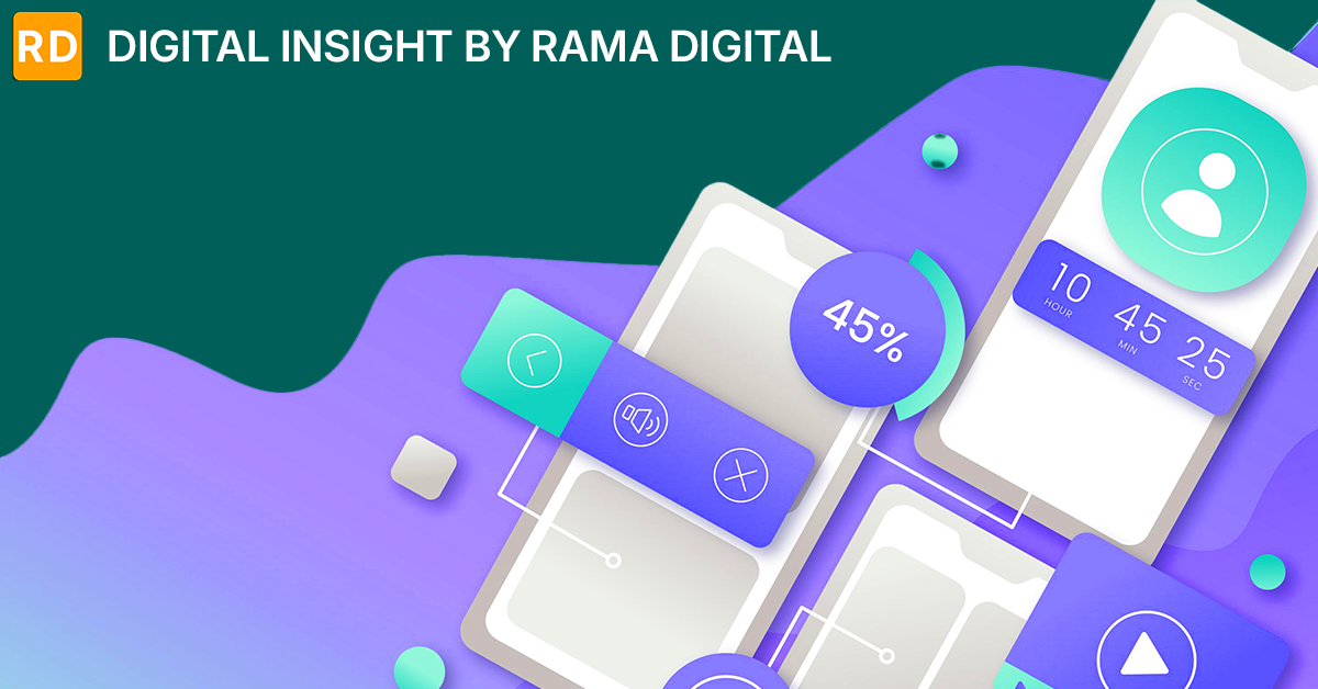 Manfaat AI di Bisnis: Cara Praktis Meningkatkan Omzet dan Efisiensi