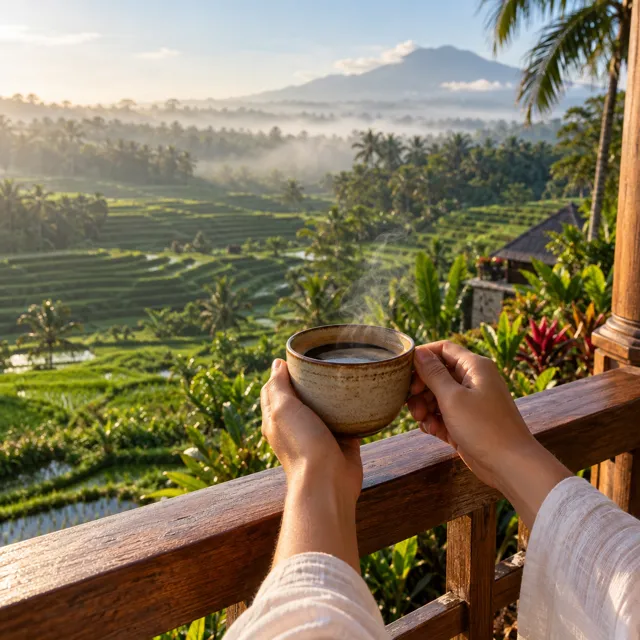 Contoh post: Catatan tamu